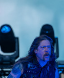 ToR_D4-111