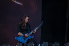 ToR_D4-082