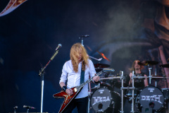 ToR_D4-084