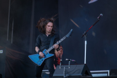 ToR_D4-086
