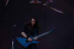 ToR_D4-089