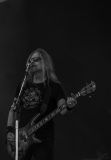 ToR_D4-094