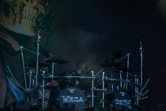 ToR_D4-095