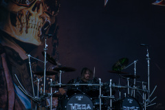 ToR_D4-096
