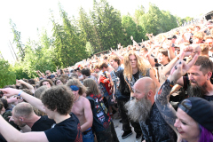 DSC6441