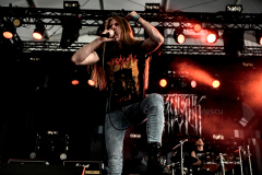 DSC6843