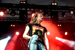 DSC6904