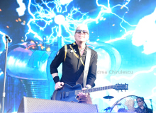 DSC6935