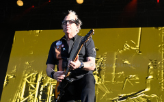 DSC7018