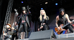 DSC7962