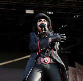 DSC7969