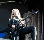 DSC7974