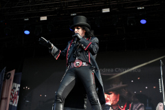 DSC7977