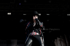 DSC7997