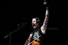 DSC7517