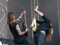 DSC7174