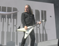DSC7640