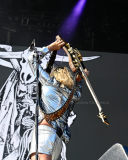 DSC7702
