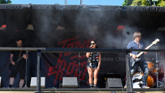 DSC7605