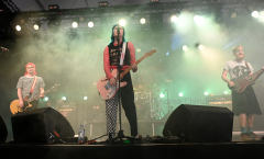 DSC7800