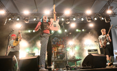 DSC7831