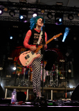 DSC7836