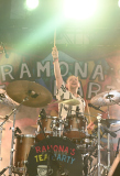 DSC7838
