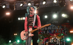 DSC7848