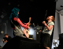 DSC7854