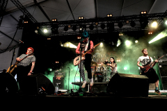 DSC7906