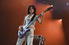 DSC7723