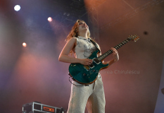 DSC7739