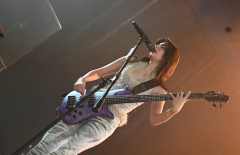 DSC7746