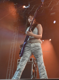 DSC7749