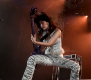DSC7767