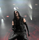 DSC8669