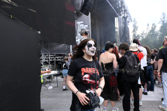 DSC8713
