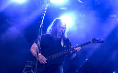 DSC8861