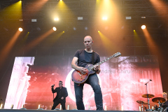 DSC0719