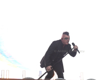 DSC0749