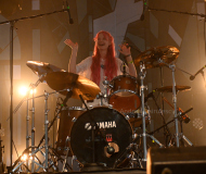 DSC0473