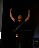 DSC0475