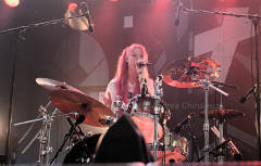 DSC0501