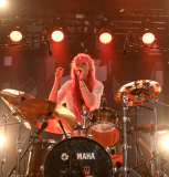 DSC0508