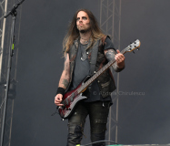 DSC9041