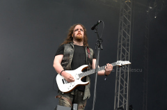 DSC9061