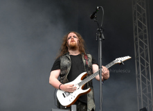 DSC9075