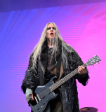 DSC9164