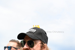 DSC9177