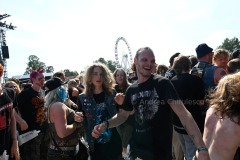 DSC9486